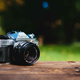 Photo by Little Visuals on Pexels.com